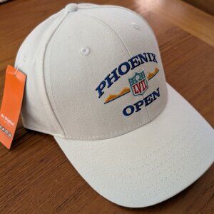 Phoenix Open Superbowl LVII Cap (OS)